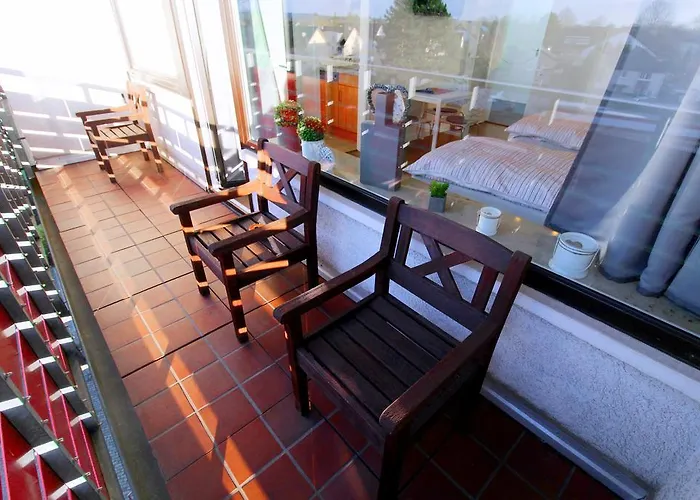 Apartments Sankt Augustin Sankt Augustin